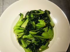-吴越荣记苏州菜·松鼠桂鱼 100% 活鱼现做(月光码头店)