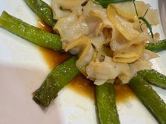-鲍鱼王子(深圳大厦店)