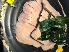-晟永興烤鸭店(五道口店)
