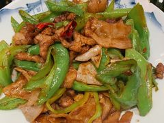-阿胖龙虾小海鲜(宁国南路总店)