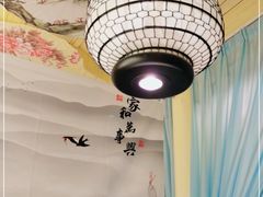 -江南郡府(天宝路店)