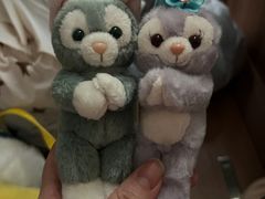 -正宗襄阳一桥陈家牛肉面