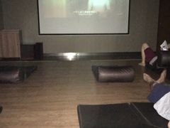 -纽斯桑拿会所(天山店)