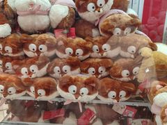 -LLJ夹机占(正佳广场店)