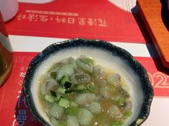 -花漫里亲民日式餐厅(万象城店)