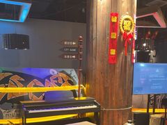 -YOGO优果密室逃脱(新佳丽广场店)