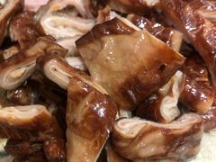 -惠记粉汤羊血梆梆肉(永松路店)