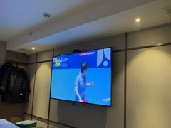 -良子足浴(湖滨店)