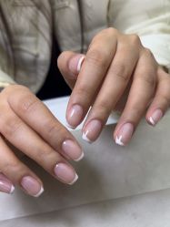 -KI日式美甲美睫馆
