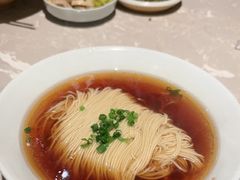 -松鹤面馆·古法焖肉面(观前店)