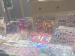 -方快-照相馆(丁香国际店)