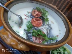 -全乐鱼馆·淳牌有机鱼直营店
