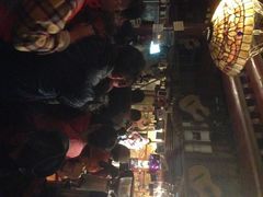 iphone_upload_pic-南锣鼓巷吉他吧(鼓楼店)