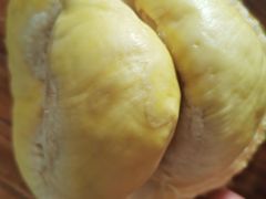 -乐乐鲜果水果超市(河北店)