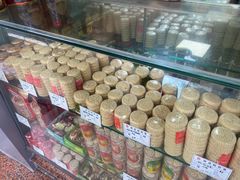 -惠赞老饼家(逢源商业街店)