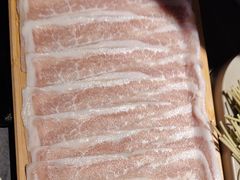 -故里和山·成都火锅(欢乐港湾店)