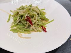 -楚禾宴·家宴(光谷大道店)