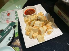 -福宝漠北·牛羊肉(广埠屯店)