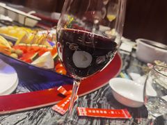 -大渔小鲜火锅店
