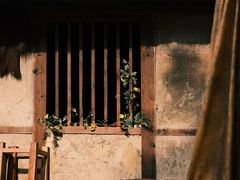 -成都杜甫草堂博物馆
