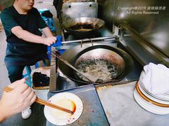 -五娭毑臭豆腐(黄兴南路店)