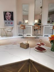 -UP&UP·半永久眉毛眼线机器野生眉