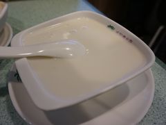 -松记糖水店(铜锣湾分店)