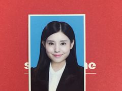 -微笑时刻照相馆(四道口店)
