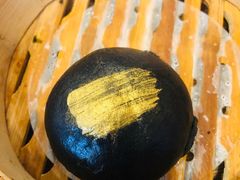 -粤仔湾砂锅粥(广益哥伦布店)