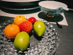 -润苑·悦椿轩(徐汇万科中心一期店)