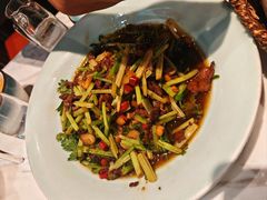 -曹家小菜(胜太路店)