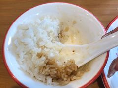 -楚瑶小味·湖北鱼头泡饭(文秀花园店)