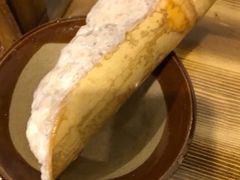虾滑-吃皮火锅馆(苏宁店)