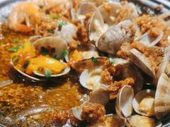 -相遇·鲜炒黄牛肉(丹阳吾悦广场店)