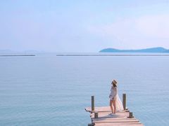 -苏州吴中太湖旅游区