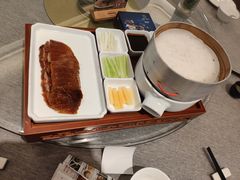 -凯逸轩·匠心粤菜(中城名仕汇店)