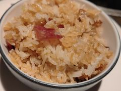 -同仁四季椰子鸡(宝安壹方城店)