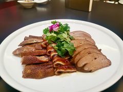 -御同亨酒楼·喜宴