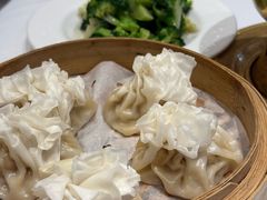 -凯鸽酒楼(操场城店)