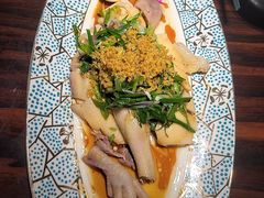 -粤·向群饭店(麓景路店)