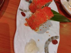 -有喜屋·烧鸟·居酒屋(三钢里店)