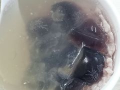 -老三院粉店(三医院店)