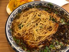 -有礼有面(知春路店)