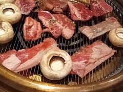 -牛家酒场(7mall店)