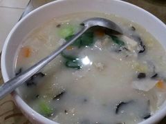 -春江饭店(共青团路总店)