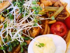 -提雅新疆炒米粉(青岛万象城店)