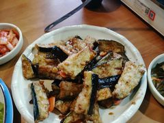 -京玉菲饭店(李村店)