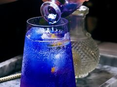 -the rug 飞毯 (朝阳公园店)
