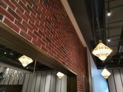 -奎元馆(市民中心店)