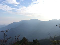 -含鄱口